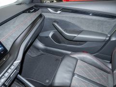 Foto Nummer 11: SKODA Octavia