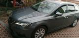 Seat Leon ST 1.6 TDI 85kW Start&Stop Reference Re... - Seat Leon Reference mit Diesel-Antrieb