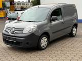 Renault Kangoo Authentique ENERGY dCi 75  TÜV AU NEU - Renault Kangoo: En