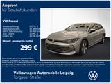Volkswagen Passat Business 2.0 l TDI 110 kW DSG*IQ.LIGHT - Volkswagen Passat Neuwagen in Leipzig