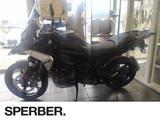 BMW R 1300 GS Automatisierter Schaltassistent 4-Pake - Angebote entsprechen deinen Suchkriterien