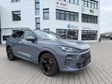 Cupra Terramar  VZ 2.0 TSI DSG+PANO+AHK+STANDHEIZUNG++