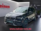 Cupra Ateca 1.5 TSI DSG ACC+LED+Navi+SHZ+Winterp. - Cupra Ateca Neuwagen