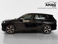 BMW iX - Vorschau Bild 6