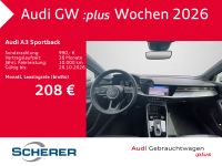 Audi A3 - Vorschau Bild 4