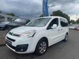 Citroën MULTISPACE/2.HD/KLIMAAUT/R.KAM/PDC/TÜV-SERV.-NEU - Citroën Berlingo in Herne