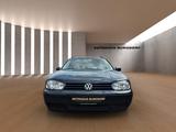Volkswagen Golf IV Variant Atlantic Klima Ganzjahresreifen - Volkswagen Golf aus 2006: Kombi