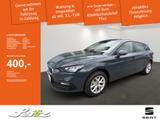Seat Leon 1.5 eTSI Style *NAVI*KAMERA*WINTERPAKET*