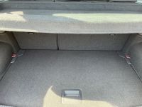 Volkswagen T-Cross - Vorschau Bild 14