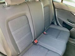 Fahrzeugabbildung Fiat Tipo Kombi 1.0 Life AAC AHK LED KAMERA PDC VORN