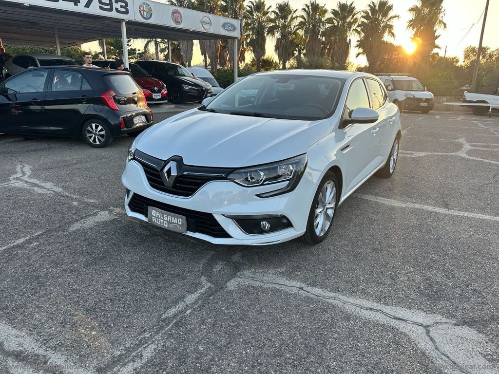 Image of Renault Other