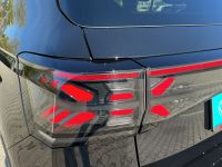 Volkswagen T-Cross - Vorschau Bild 17