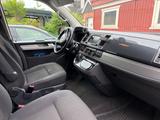 Volkswagen T6 Multivan Comfortline - 2.0 TDI 150 PS - VW T6 Multivan in Kiel