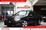 Saab 9-3 Cabriolet 1.8T Vector Automatik Leder 1.Hand - Saab 9-3 aus 2004