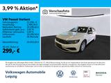 Volkswagen Passat Variant 2.0 TDI *ACC*Navi*RFK*APP*PDC* - VW Passat Gebrauchtwagen in Leipzig