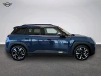 MINI John Cooper Works - Vorschau Bild 7