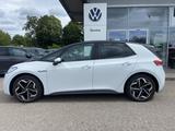 Volkswagen ID.3 PRO S WÄRMEPUMPE+DESIGN-KOMFORT-INFO-ASSIS - Volkswagen ID.3: Kleinwagen