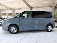 Volkswagen T7 Multivan - Vorschau Bild 4