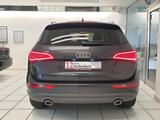 Audi Q5 3.0 TDI  Quattro 2.Hand Voll Ausstattung - gebrauchte Audi Q5 aus dem Jahr 2012