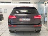 Audi Q5 3.0 TDI  Quattro 2.Hand Voll Ausstattung - Audi Q5 aus 2012