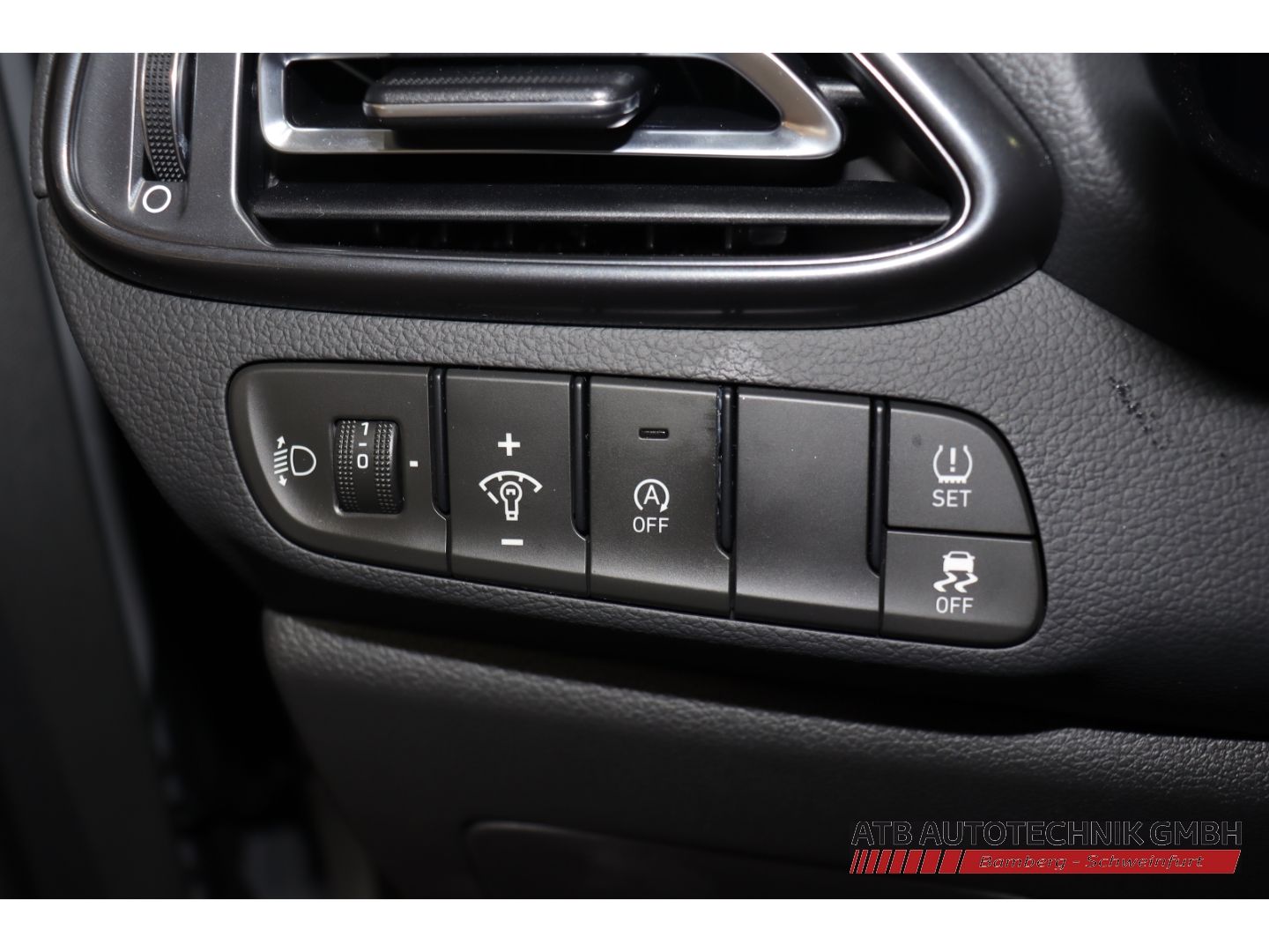 Hyundai i30 - Bild 13