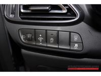 Hyundai i30 - Vorschau Bild 13