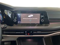 Volkswagen Golf - Vorschau Bild 14