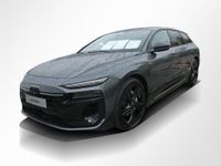 Audi A6 - Vorschau Bild 11