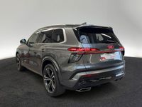 Audi Q7 - Vorschau Bild 4
