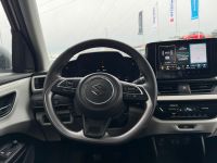 Suzuki Swift - Vorschau Bild 13