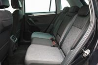 Volkswagen Tiguan - Vorschau Bild 25