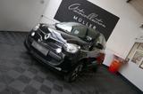 Renault Twingo Limited - Renault Twingo in Wuppertal