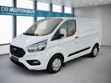 Ford Transit Custom Kasten Trend 300 2.0 EcoBlue  - gebrauchte Ford Transit Custom aus dem Jahr 2022