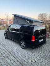 Mercedes-Benz Marco Polo V250 d 4matic - Offers