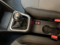 Dacia Sandero - Vorschau Bild 19