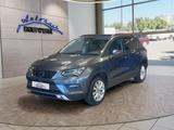 Seat Ateca 1.6TDI Style   LED/Navi/Pano - Seat mit Diesel-Antrieb: 1.6