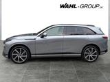 XPENG G9 Performance 575 AWD MY 2025*AHK*LED*PDC*RFK*D - Autos mit Allradantrieb