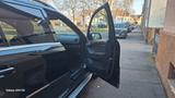 Mercedes-Benz GL 420 CDI 4MATIC - - Mercedes-Benz GL 420 Gebrauchtwagen