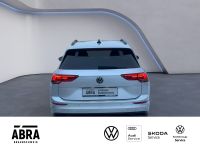 Volkswagen Golf - Vorschau Bild 5