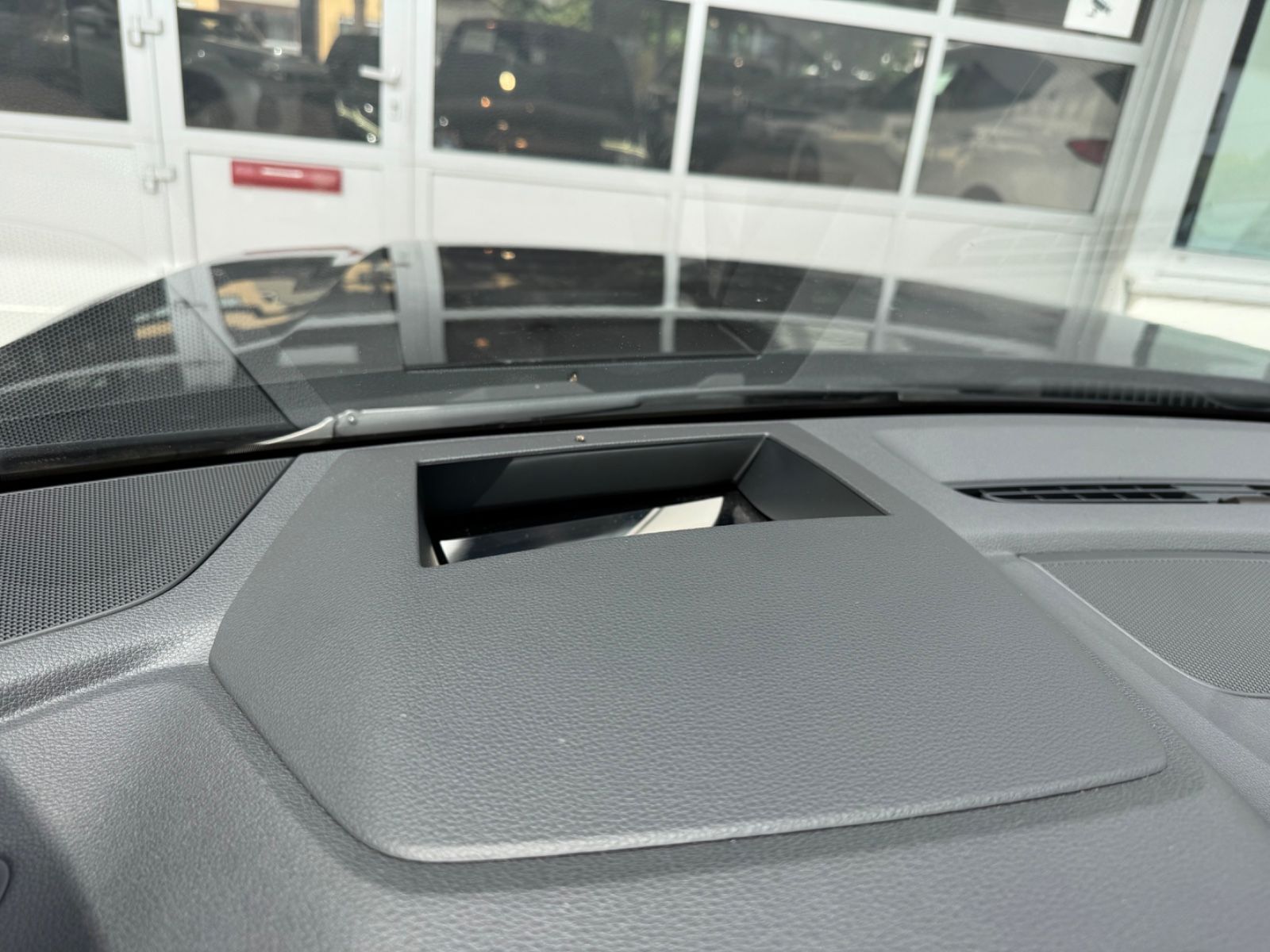 Fahrzeugabbildung Audi SQ7/RAUTEN-SITZE/PANO/AHK/360°Cam/Carbon/BOSE/
