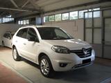 Renault RENAULT Koleos 2.0 dCi 150CV 4X4 Limited - Renault: R15