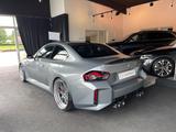 BMW M2 / CARBON / PERFOMANCE / YIDO / M2CS - gebrauchte Sportwagen