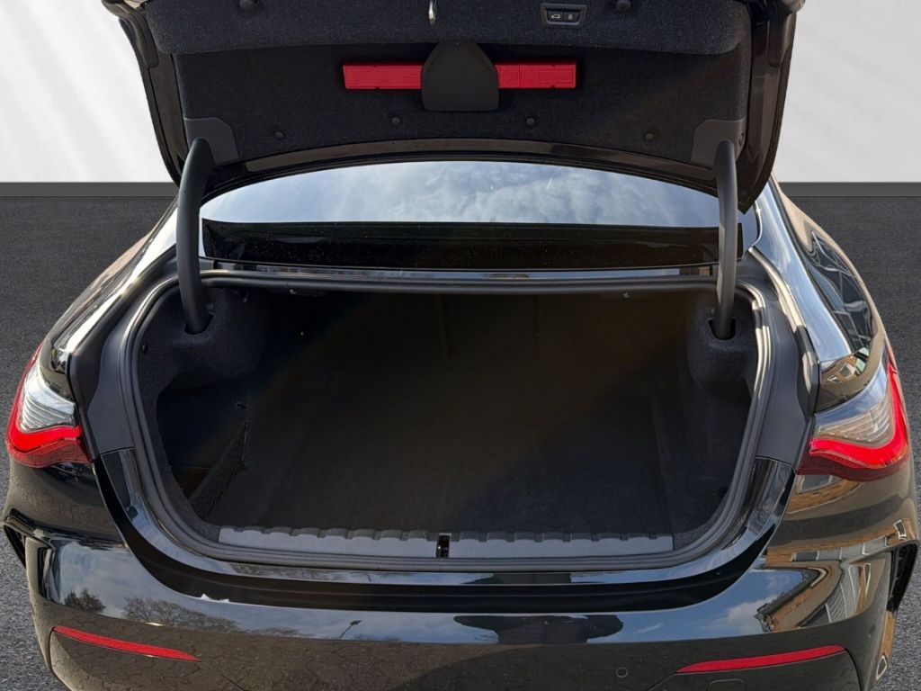 BMW 420 - Bild 14