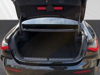 BMW 420 - Vorschau Bild 14