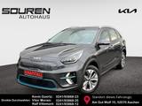 Kia Niro EV Vision 204 VISION LED-Paket - Kia Niro EV Vision