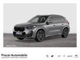 BMW X1 xDrive30e M-Sport Aut Nav HuD LED h&k Drive+P - BMW X1: Drive