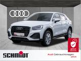 Audi Q2 30 TDI Advanced Navi+ Sports. ACC Virt. Cockp