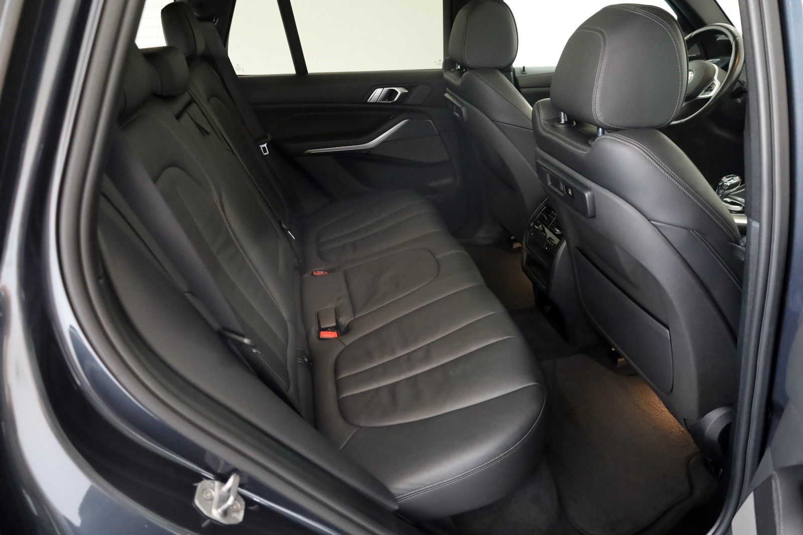 Fahrzeugabbildung BMW X5 M50d Laser,Panorama,HeadUp,Harman/K,AHK