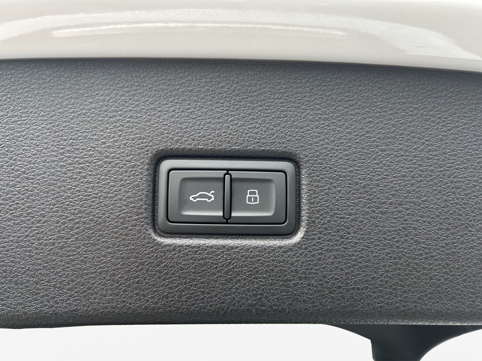 Audi Q5 - Bild 11