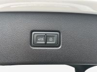 Audi Q5 - Vorschau Bild 11